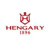 瑞士亨格丽HENGARY企业店