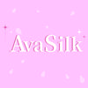 AvaSilk脱毛蜜蜡