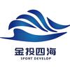 松滋市全民健身中心