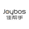 佳帮手亦奇专卖店扫把专场