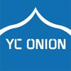 YC Onion洋葱工厂青芒摄影配件专卖店