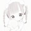 小莉宝
