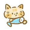 别拽我猫毛🐈（被孙千回复版）