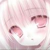 小不珊^