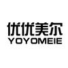 优优美尔生活电器店