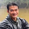 体德校长李维刚