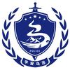 平安乌苏