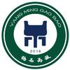 森森老师讲升学