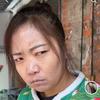 罗嫂（罗锅媳妇）