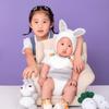 熙宝妈妈（孕期）