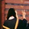 大白讲港澳留学