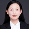 包河区铭远托管中心马老师