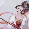 园园好物分享