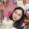 鹿小鹿
