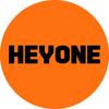 Heyone官方旗舰店