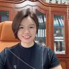 深圳企美团服工服专业订制