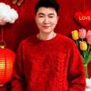 DaVid高级资深烘焙主理人