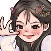 百变阿甜