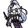 霄宇XY