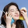 张妹儿说娱