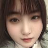 @清辞