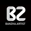 BanZha.艺术家