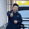 新哥贴膜养车-龙膜授权店