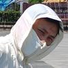解Bro
