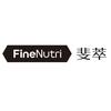 FineNutri 斐萃海外旗舰店