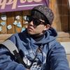 数码小咖蔡司司Chase