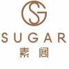 素阁sugar软装