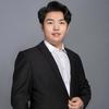 黑龙江公考老魏