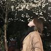 学姐卉说（进主页粉丝群）