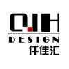 通州丰旺伟业工程