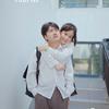 黑白键不止黑白
