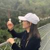 小沫沫