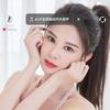 长寿街维艾女装黄姐