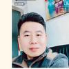 善壤德农肥料专卖店