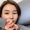 玲姐记录生活
