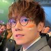 丐帮帮主苏乞儿的妹妹爱讲新鲜事