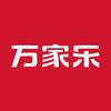 万家乐厨具旗舰店