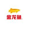 金龙鱼麦手专卖店
