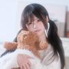 小神奈