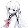 淇宝🥰