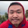 名模坤的小卖铺