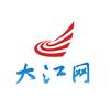 大江网