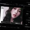 热带玉灵