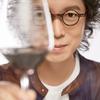 酒评人林殿理