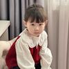 禾禾有点甜