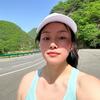 30岁裸辞去澳洲的桃子
